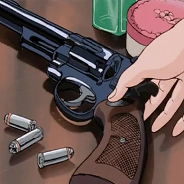 I'm Ridin' Through NY