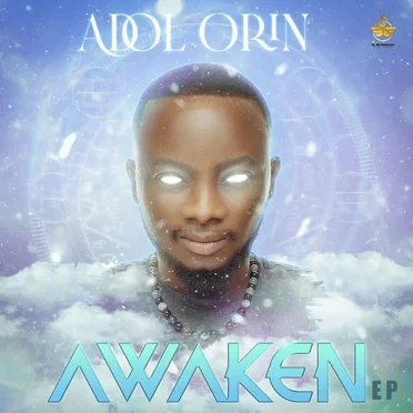 AWAKEN EP