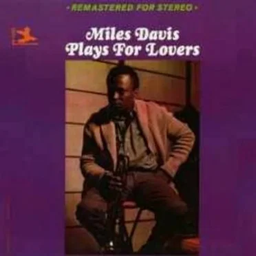 Plays for Lovers