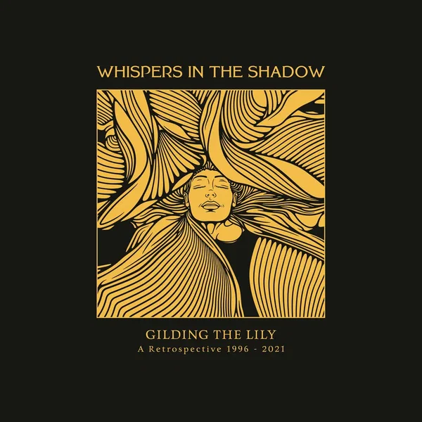 Gilding The Lily - A Retrospective