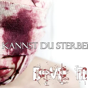 Kannst Du sterben