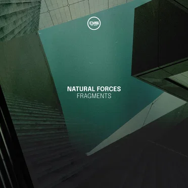 Fragments by Natural Forces - album cover