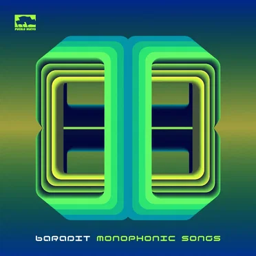 Monophonic Songs