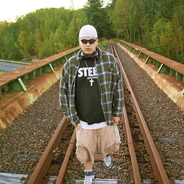 Smoke as Much as Smitty Would by Raw Deff - album cover