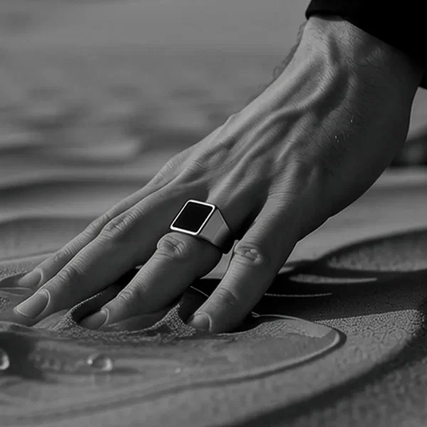 Kırılganlar Kralı