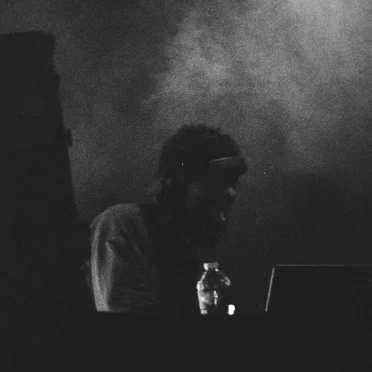 Kaytra2022 09 28 by KAYTRANADA - album cover