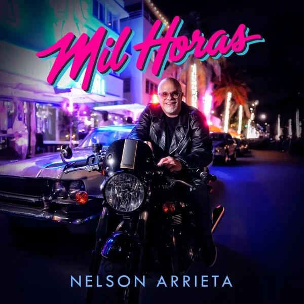 Mil horas
