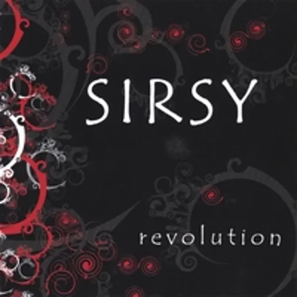 Revolution