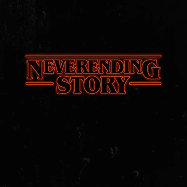 Neverending Story
