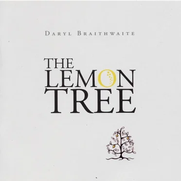 The Lemon Tree