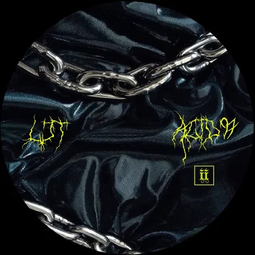 Acid 97
