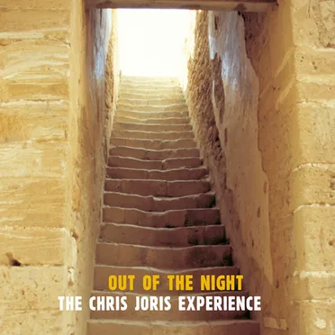 Out of the Night