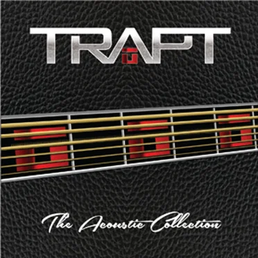 The Acoustic Collection