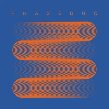 Phase Duo