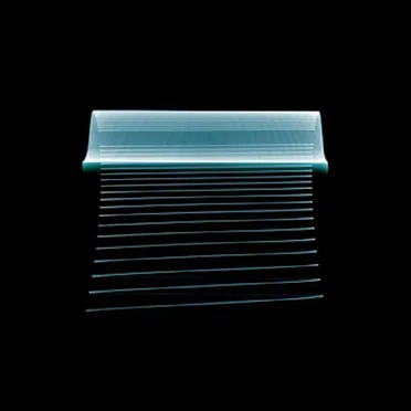 [95.7 THE WAVE] by Ghost in the Machine! - album cover