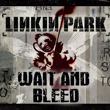 Linkin Park – Slipknot