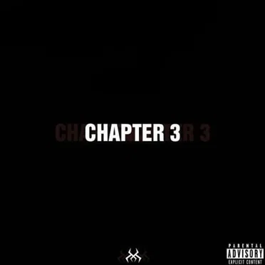 Chapter 3