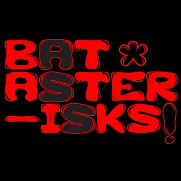 Bad at Risks Live at Crofton’s Pretzels