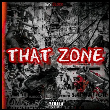 That Zone