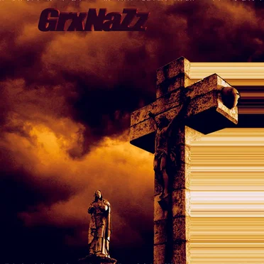 Illuminations Et Coups De Soleil by GroNaZz - album cover