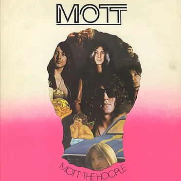Mott