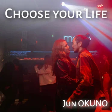 Choose Your Life