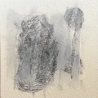 Rome Wasn't Burnt in a Day