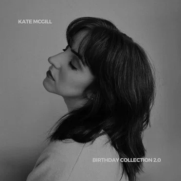 Birthday Collection 2.0