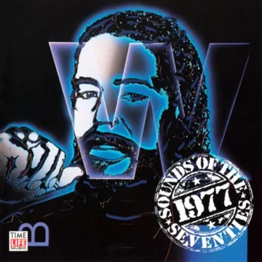 Sounds of the Seventies: 1977, Take Two by Various Artists - album cover