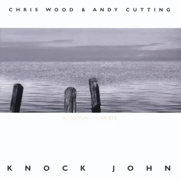 Knock John
