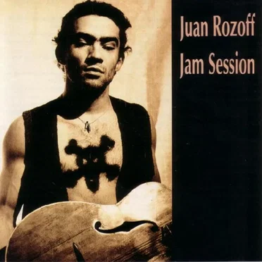 Jam Session