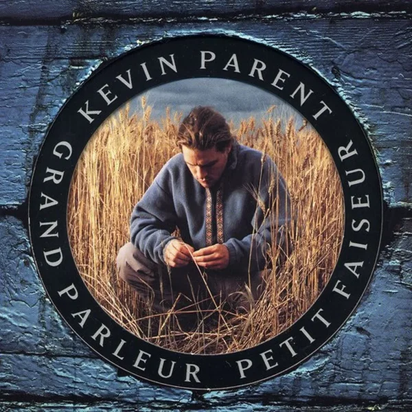Grand parleur, petit faiseur