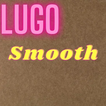 Smooth