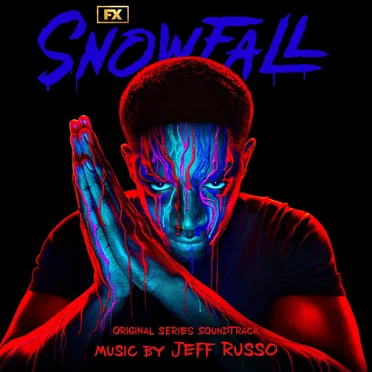 Snowfall: Original Series Soundtrack