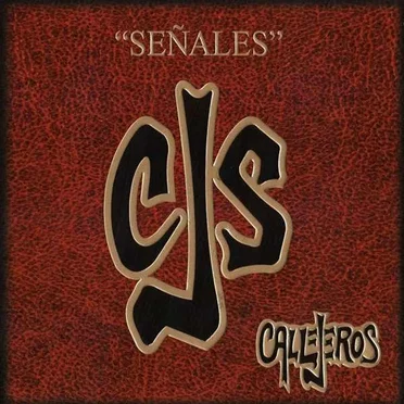 Callejeros