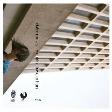 wouldn’t have to hurt