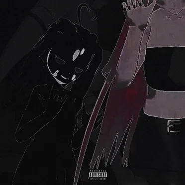 666GAMBLE666 by Acidgvrl - album cover