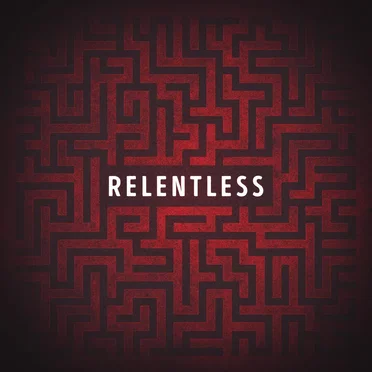 Relentless