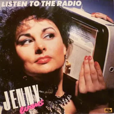 Listen to the Radio