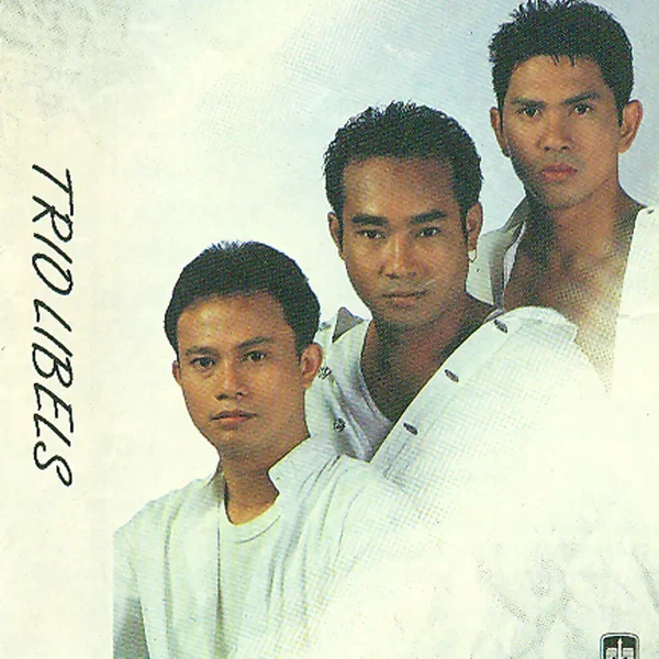 Hanya Untukmu