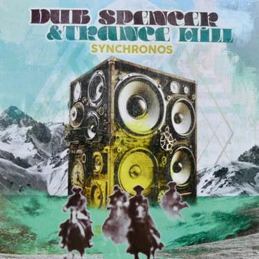 Synchronos