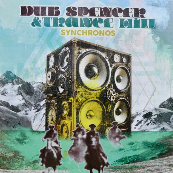 Synchronos