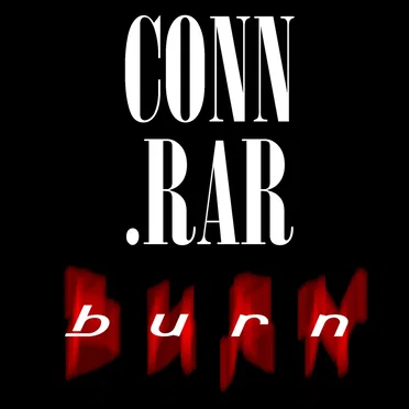 Burn
