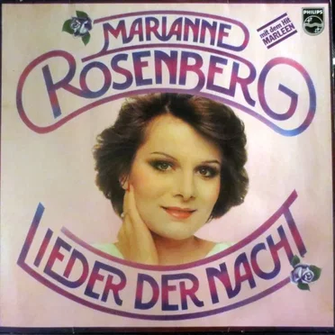 Lieder der Nacht