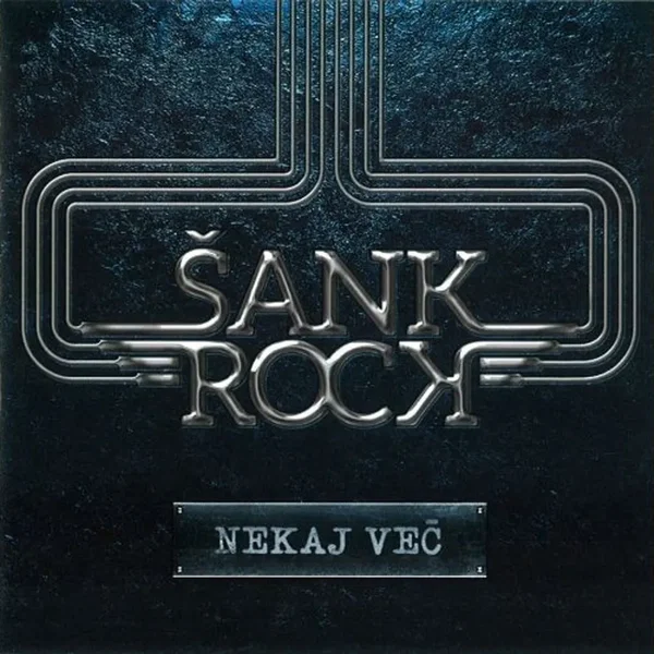 Nekaj več