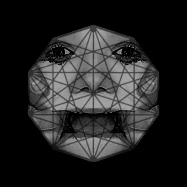 Maximum Bitterness Has Been Achieved