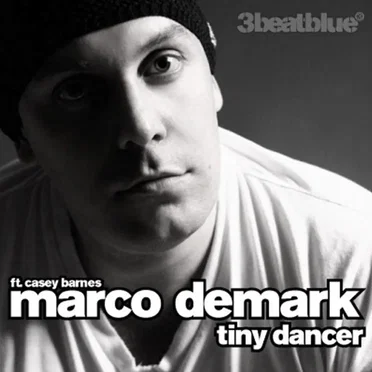 Tiny Dancer