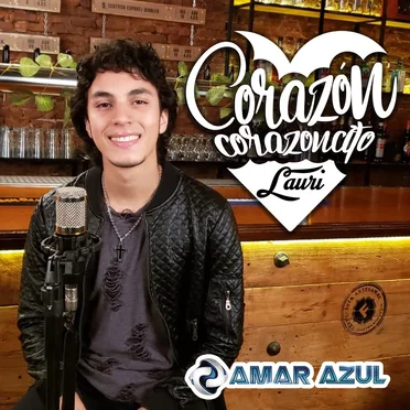 Corazón, corazoncito