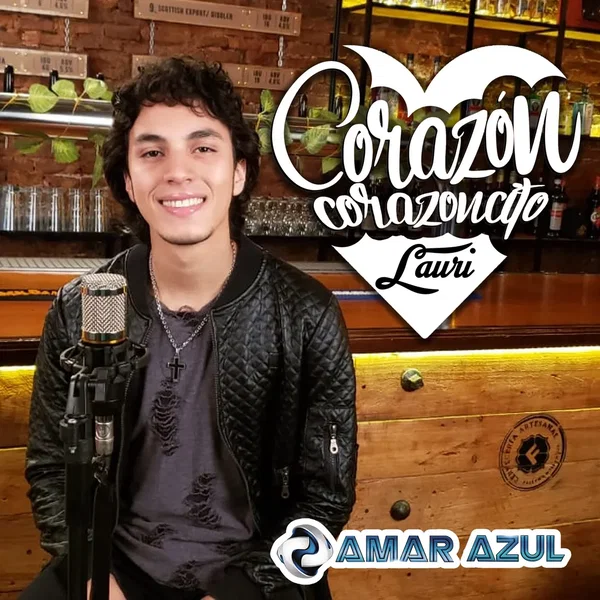 Corazón, corazoncito