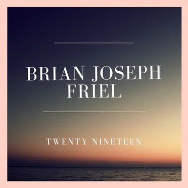 Twenty Nineteen
